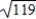 <strong>Find   for the standard inner product defined in R<sup>3</sup>, where   . </strong> A)     B)     C)      D)      E)      <div style=padding-top: 35px> 