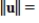 <strong>Find   for the standard inner product defined in R<sup>3</sup>, where   . </strong> A)     B)     C)      D)      E)      <div style=padding-top: 35px> 