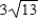 <strong>Find   for the standard inner product defined in R<sup>3</sup>, where   . </strong> A)     B)     C)      D)      E)      <div style=padding-top: 35px> 