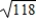 <strong>Find   for the standard inner product defined in R<sup>3</sup>, where   . </strong> A)     B)     C)      D)      E)      <div style=padding-top: 35px> 