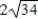 <strong>Find   for the standard inner product defined in R<sup>3</sup>, where   . </strong> A)     B)     C)      D)      E)      <div style=padding-top: 35px> 