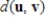 <strong>Find   for the standard inner product defined in R<sup>3</sup>, where   . </strong> A)      B)      C)     D)      E)      <div style=padding-top: 35px> 