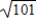 <strong>Find   for the standard inner product defined in R<sup>3</sup>, where   . </strong> A)      B)      C)     D)      E)      <div style=padding-top: 35px> 