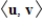 <strong>Find   for the inner product   defined in R<sup>3</sup>, where     . </strong> A)    B)    C)    D)  E)    <div style=padding-top: 35px> 