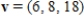 <strong>Find   for the inner product   defined in R<sup>3</sup>, where     . </strong> A)    B)    C)    D)  E)    <div style=padding-top: 35px> 