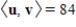 <strong>Find   for the inner product   defined in R<sup>3</sup>, where     . </strong> A)    B)    C)    D)  E)    <div style=padding-top: 35px> 