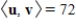 <strong>Find   for the inner product   defined in R<sup>3</sup>, where     . </strong> A)    B)    C)    D)  E)    <div style=padding-top: 35px> 