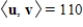 <strong>Find   for the inner product   defined in R<sup>3</sup>, where     . </strong> A)    B)    C)    D)  E)    <div style=padding-top: 35px> 