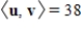 <strong>Find   for the inner product   defined in R<sup>3</sup>, where     . </strong> A)    B)    C)    D)  E)    <div style=padding-top: 35px> 