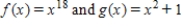 <strong>Use the functions   in C[-1, 1] to find   for the inner product   . </strong> A)      B)      C)      D)      E)      <div style=padding-top: 35px> 