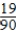 <strong>Use the functions   in C[-1, 1] to find   for the inner product   . </strong> A)      B)      C)      D)      E)      <div style=padding-top: 35px> 