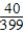 <strong>Use the functions   in C[-1, 1] to find   for the inner product   . </strong> A)      B)      C)      D)      E)      <div style=padding-top: 35px> 