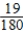 <strong>Use the functions   in C[-1, 1] to find   for the inner product   . </strong> A)      B)      C)      D)      E)      <div style=padding-top: 35px> 