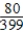 <strong>Use the functions   in C[-1, 1] to find   for the inner product   . </strong> A)      B)      C)      D)      E)      <div style=padding-top: 35px> 