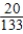 <strong>Use the functions   in C[-1, 1] to find   for the inner product   . </strong> A)      B)      C)      D)      E)      <div style=padding-top: 35px> 