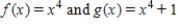 <strong>Use the functions   in C[-1, 1] to find   for the inner product   . </strong> A)    B)    C)    D)   E)    <div style=padding-top: 35px> 