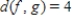 <strong>Use the functions   in C[-1, 1] to find   for the inner product   . </strong> A)    B)    C)    D)   E)    <div style=padding-top: 35px> 