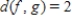 <strong>Use the functions   in C[-1, 1] to find   for the inner product   . </strong> A)    B)    C)    D)   E)    <div style=padding-top: 35px> 