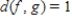 <strong>Use the functions   in C[-1, 1] to find   for the inner product   . </strong> A)    B)    C)    D)   E)    <div style=padding-top: 35px> 