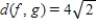 <strong>Use the functions   in C[-1, 1] to find   for the inner product   . </strong> A)    B)    C)    D)   E)    <div style=padding-top: 35px> 