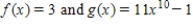<strong>Use the functions   in C[-1, 1] to find   for the inner product   . </strong> A)    B)   C)   D)    E)    <div style=padding-top: 35px> 