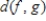 <strong>Use the functions   in C[-1, 1] to find   for the inner product   . </strong> A)    B)   C)   D)    E)    <div style=padding-top: 35px> 