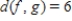 <strong>Use the functions   in C[-1, 1] to find   for the inner product   . </strong> A)    B)   C)   D)    E)    <div style=padding-top: 35px> 