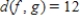 <strong>Use the functions   in C[-1, 1] to find   for the inner product   . </strong> A)    B)   C)   D)    E)    <div style=padding-top: 35px> 