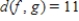 <strong>Use the functions   in C[-1, 1] to find   for the inner product   . </strong> A)    B)   C)   D)    E)    <div style=padding-top: 35px> 