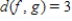 <strong>Use the functions   in C[-1, 1] to find   for the inner product   . </strong> A)    B)   C)   D)    E)    <div style=padding-top: 35px> 