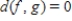 <strong>Use the functions   in C[-1, 1] to find   for the inner product   . </strong> A)    B)   C)   D)    E)    <div style=padding-top: 35px> 
