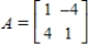 <strong>Use the inner product   to find   , where   and   . </strong> A)    B)    C)    D)   E)    <div style=padding-top: 35px> 