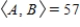 <strong>Use the inner product   to find   , where   and   . </strong> A)    B)    C)    D)   E)    <div style=padding-top: 35px> 