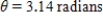 <strong>Find the angle  in radians between the vectors   for the inner product   . Round your answers to two decimal places.</strong> A)   B)   C)    D)   E)    <div style=padding-top: 35px> 