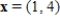 <strong>Find the coordinates of   relative to the orthonormal basis   in R<sup>2</sup>.</strong> A)    B)   C)   D)    E)    <div style=padding-top: 35px> 