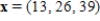 <strong>Find the coordinates of   relative to the orthonormal basis   in R<sup>3</sup>.</strong> A)    B)   C)   D)    E)   <div style=padding-top: 35px> 
