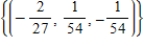 <strong>Use the Gram-Schmidt process to change the basis   into an orthonormal basis for the subspace of R<sup>3</sup> spanned by the vector   .</strong> A)    B)    C)    D)   E)    <div style=padding-top: 35px> 
