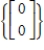 <strong>Find bases for the four fundamental subspaces of the matrix   .</strong> A) N(A)-basis:   , N(A<sup>T</sup>)-basis:   , R(A)-basis:   , and R(A<sup>T</sup>)-basis:   B) N(A)-basis:   , N(A<sup>T</sup>)-basis:   , R(A)-basis:   , and R(A<sup>T</sup>)-basis:   C) N(A)-basis:   , N(A<sup>T</sup>)-basis:   , R(A)-basis:   , and R(A<sup>T</sup>)-basis:   D) N(A)-basis:   , N(A<sup>T</sup>)-basis:   , R(A)-basis:   , and R(A<sup>T</sup>)-basis:   E) N(A)-basis:   , N(A<sup>T</sup>)-basis:   , R(A)-basis:   , and R(A<sup>T</sup>)-basis:   <div style=padding-top: 35px> 