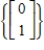 <strong>Find bases for the four fundamental subspaces of the matrix   .</strong> A) N(A)-basis:   , N(A<sup>T</sup>)-basis:   , R(A)-basis:   , and R(A<sup>T</sup>)-basis:   B) N(A)-basis:   , N(A<sup>T</sup>)-basis:   , R(A)-basis:   , and R(A<sup>T</sup>)-basis:   C) N(A)-basis:   , N(A<sup>T</sup>)-basis:   , R(A)-basis:   , and R(A<sup>T</sup>)-basis:   D) N(A)-basis:   , N(A<sup>T</sup>)-basis:   , R(A)-basis:   , and R(A<sup>T</sup>)-basis:   E) N(A)-basis:   , N(A<sup>T</sup>)-basis:   , R(A)-basis:   , and R(A<sup>T</sup>)-basis:   <div style=padding-top: 35px> 