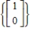 <strong>Find bases for the four fundamental subspaces of the matrix   .</strong> A) N(A)-basis:   , N(A<sup>T</sup>)-basis:   , R(A)-basis:   , and R(A<sup>T</sup>)-basis:   B) N(A)-basis:   , N(A<sup>T</sup>)-basis:   , R(A)-basis:   , and R(A<sup>T</sup>)-basis:   C) N(A)-basis:   , N(A<sup>T</sup>)-basis:   , R(A)-basis:   , and R(A<sup>T</sup>)-basis:   D) N(A)-basis:   , N(A<sup>T</sup>)-basis:   , R(A)-basis:   , and R(A<sup>T</sup>)-basis:   E) N(A)-basis:   , N(A<sup>T</sup>)-basis:   , R(A)-basis:   , and R(A<sup>T</sup>)-basis:   <div style=padding-top: 35px> 