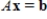 <strong>Find the least squares solution of the system   , where   .</strong> A)   B)   C)   D)   E)    <div style=padding-top: 35px> 