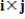 <strong>Find the cross product   of the unit vectors   .</strong> A)    B)    C)    D)   E)    <div style=padding-top: 35px> 