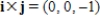 <strong>Find the cross product   of the unit vectors   .</strong> A)    B)    C)    D)   E)    <div style=padding-top: 35px> 