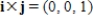 <strong>Find the cross product   of the unit vectors   .</strong> A)    B)    C)    D)   E)    <div style=padding-top: 35px> 