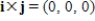 <strong>Find the cross product   of the unit vectors   .</strong> A)    B)    C)    D)   E)    <div style=padding-top: 35px> 