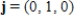 <strong>Sketch the graph of the cross product   of the unit vectors   ,   .</strong> A)    B)    C)    D)    <div style=padding-top: 35px> 