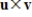 <strong>Find the cross product   of the vectors   ,   .</strong> A)    B)    C)    D)    E)    <div style=padding-top: 35px> 