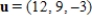 <strong>Find the cross product   of the vectors   ,   .</strong> A)    B)    C)    D)    E)    <div style=padding-top: 35px> 