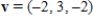 <strong>Find the cross product   of the vectors   ,   .</strong> A)    B)    C)    D)    E)    <div style=padding-top: 35px> 