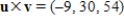 <strong>Find the cross product   of the vectors   ,   .</strong> A)    B)    C)    D)    E)    <div style=padding-top: 35px> 
